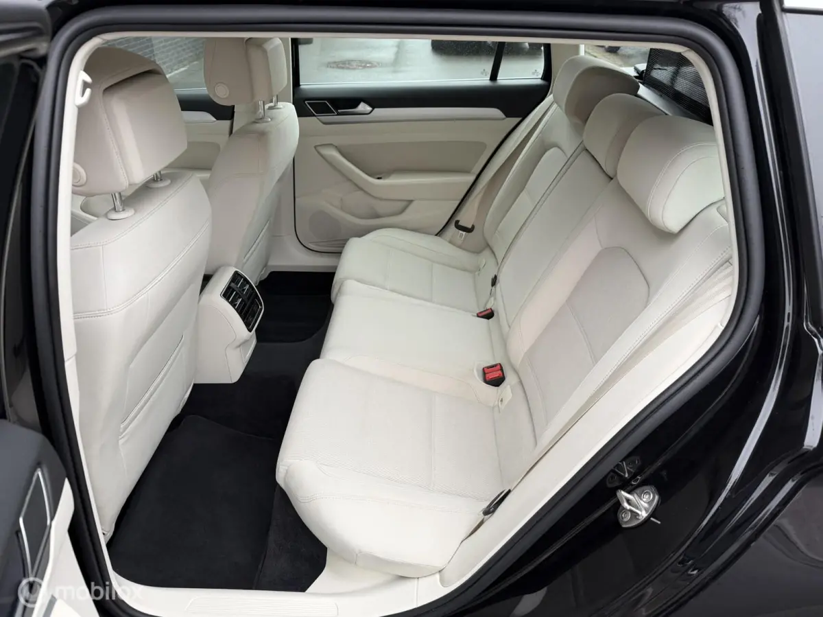 1.4 TSI ACT DSG CFL ADABCR*CARPLAY*HAAK
