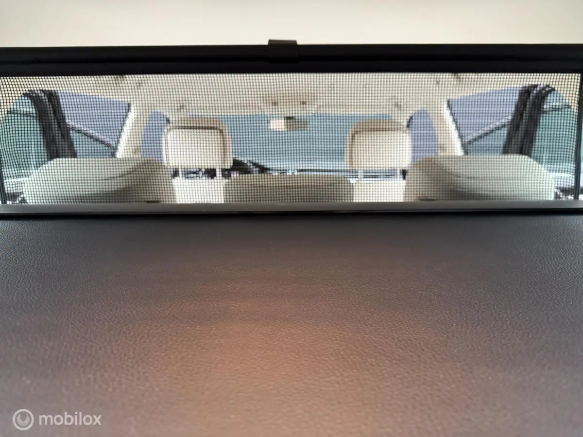 1.4 TSI ACT DSG CFL ADABCR*CARPLAY*HAAK