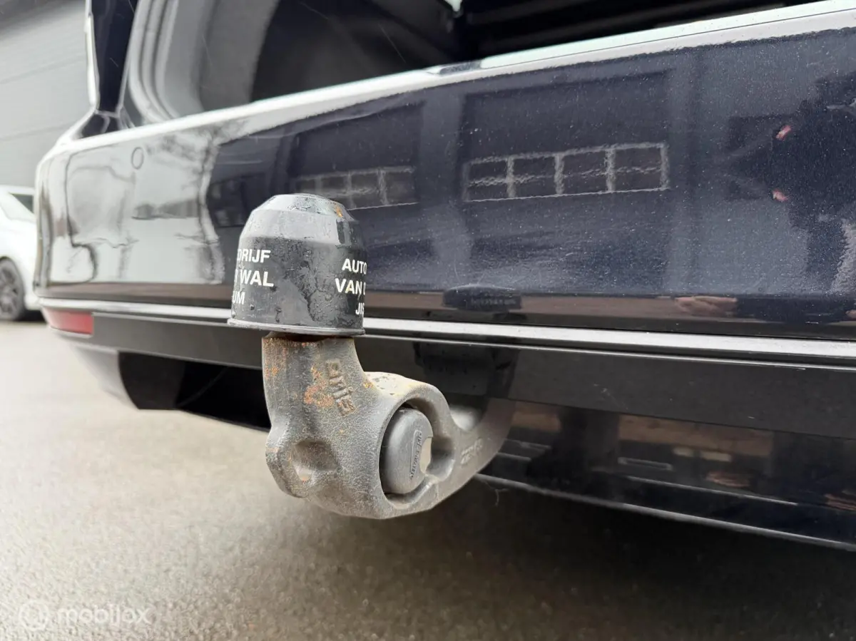 1.4 TSI ACT DSG CFL ADABCR*CARPLAY*HAAK