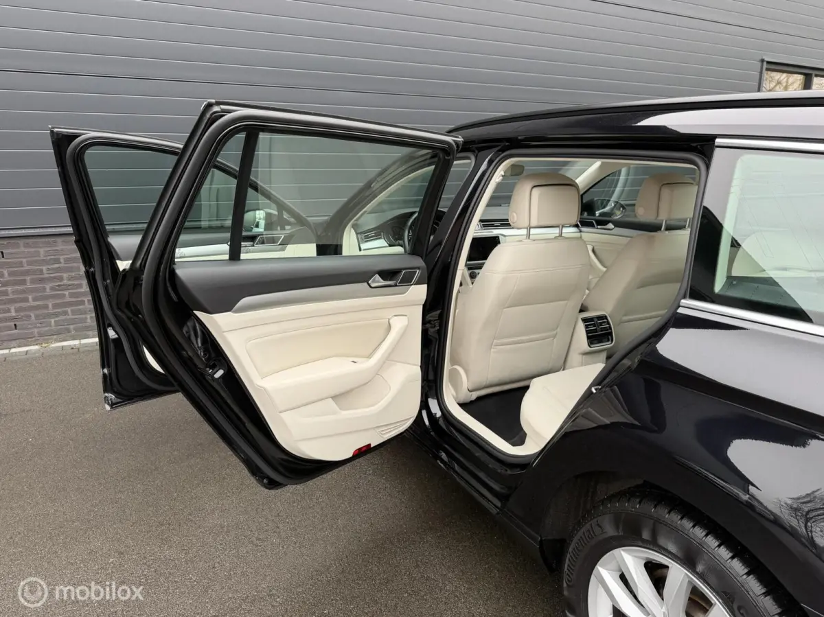 1.4 TSI ACT DSG CFL ADABCR*CARPLAY*HAAK