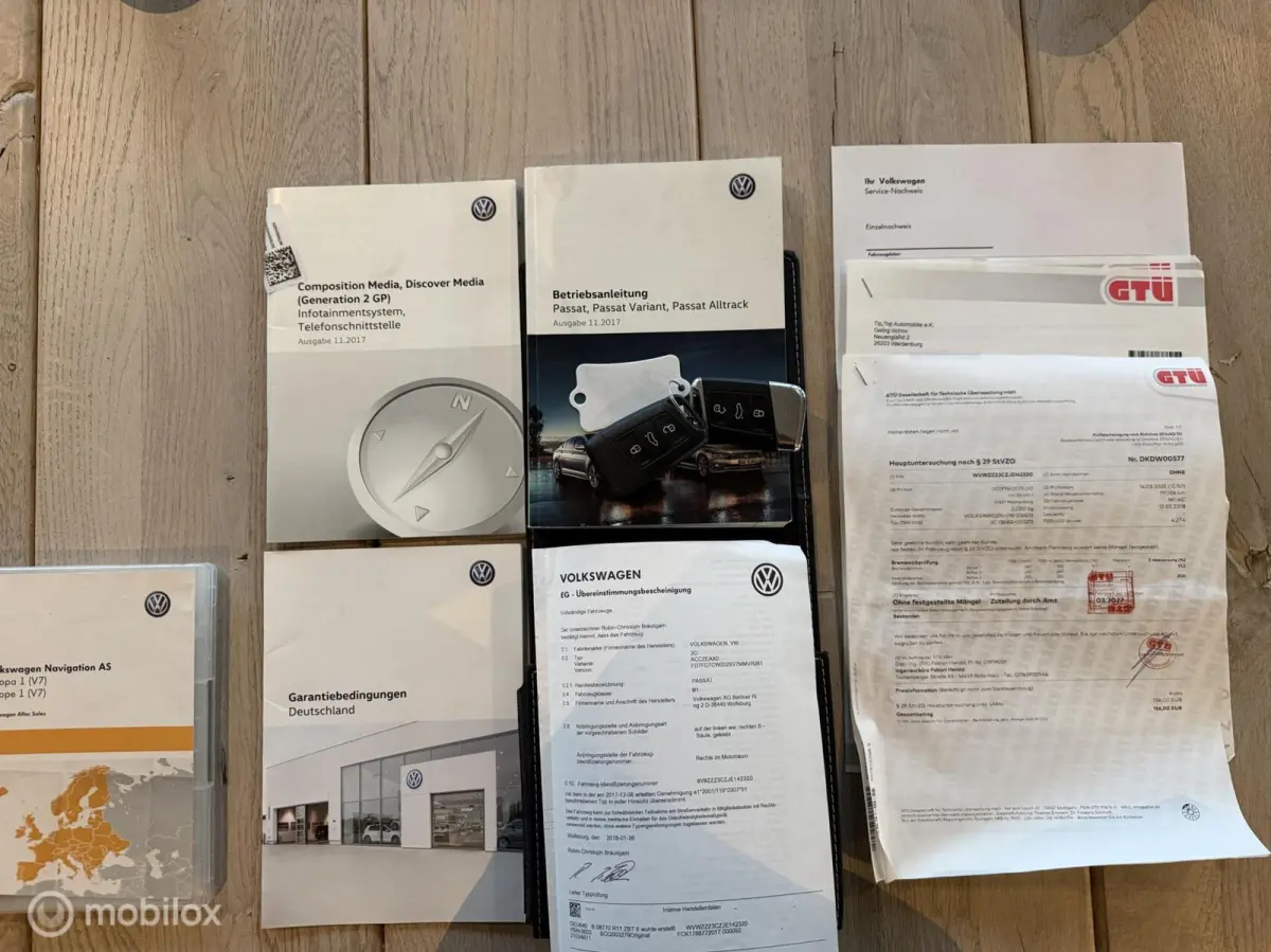 1.4 TSI ACT DSG CFL ADABCR*CARPLAY*HAAK