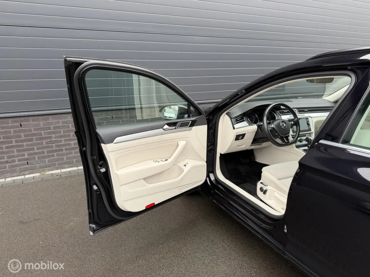 1.4 TSI ACT DSG CFL ADABCR*CARPLAY*HAAK