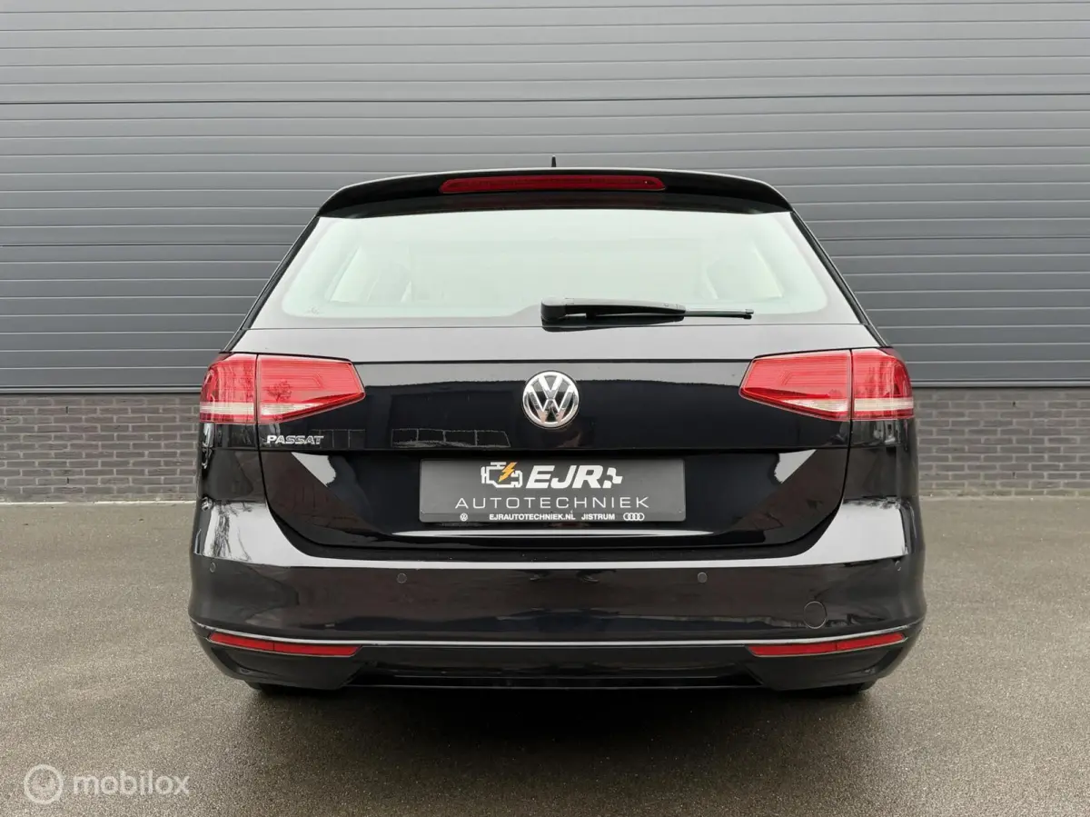 1.4 TSI ACT DSG CFL ADABCR*CARPLAY*HAAK