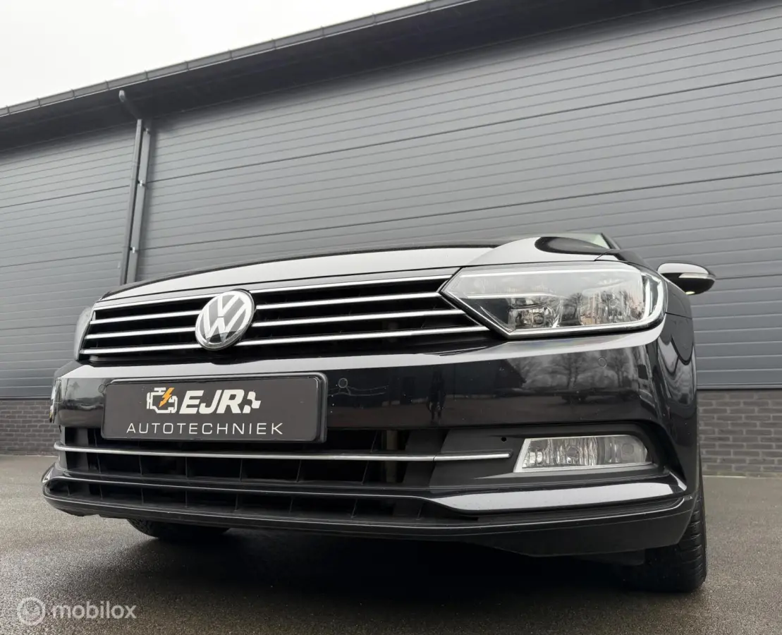 1.4 TSI ACT DSG CFL ADABCR*CARPLAY*HAAK