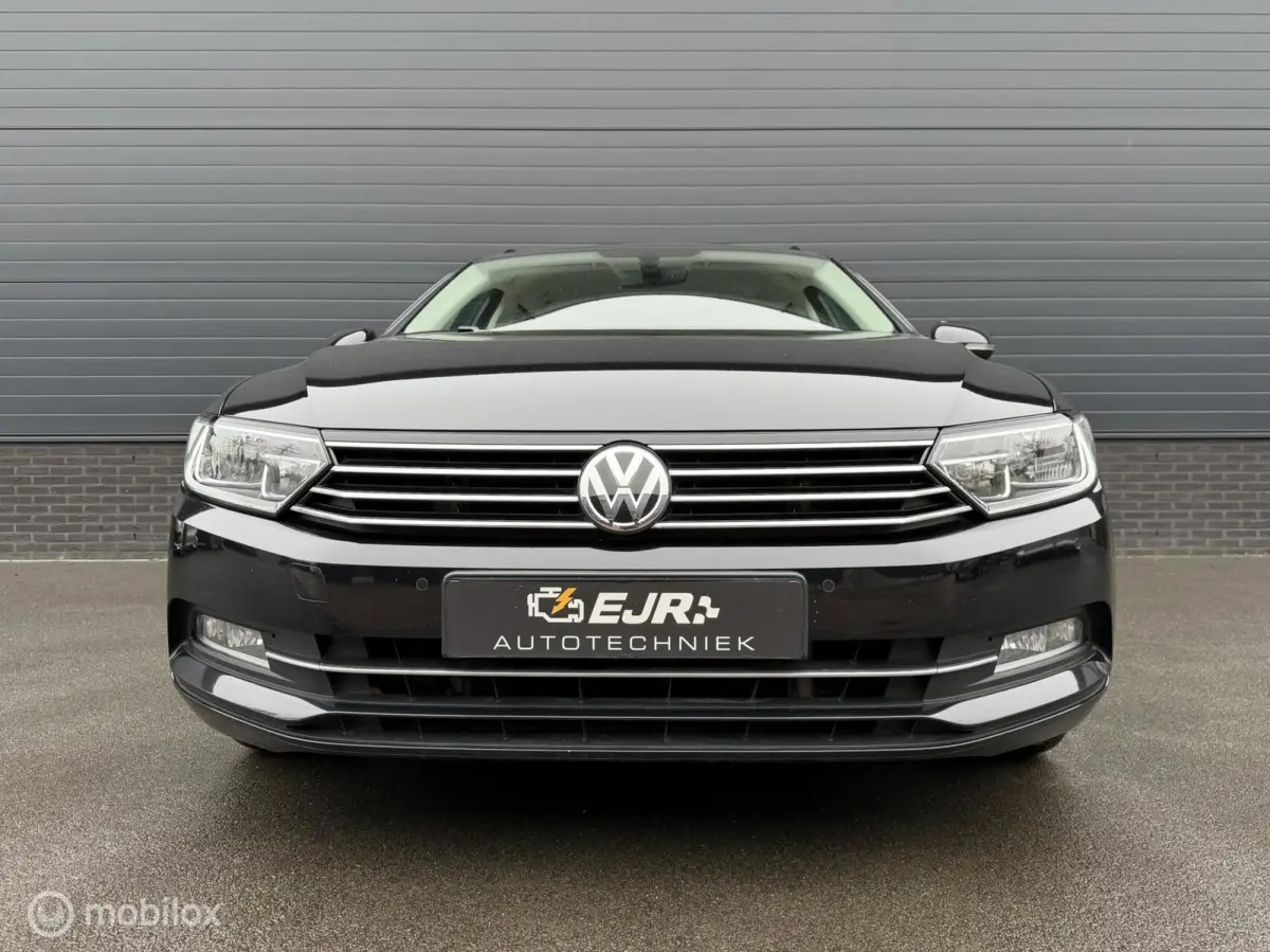 1.4 TSI ACT DSG CFL ADABCR*CARPLAY*HAAK
