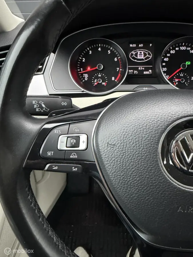1.4 TSI ACT DSG CFL ADABCR*CARPLAY*HAAK