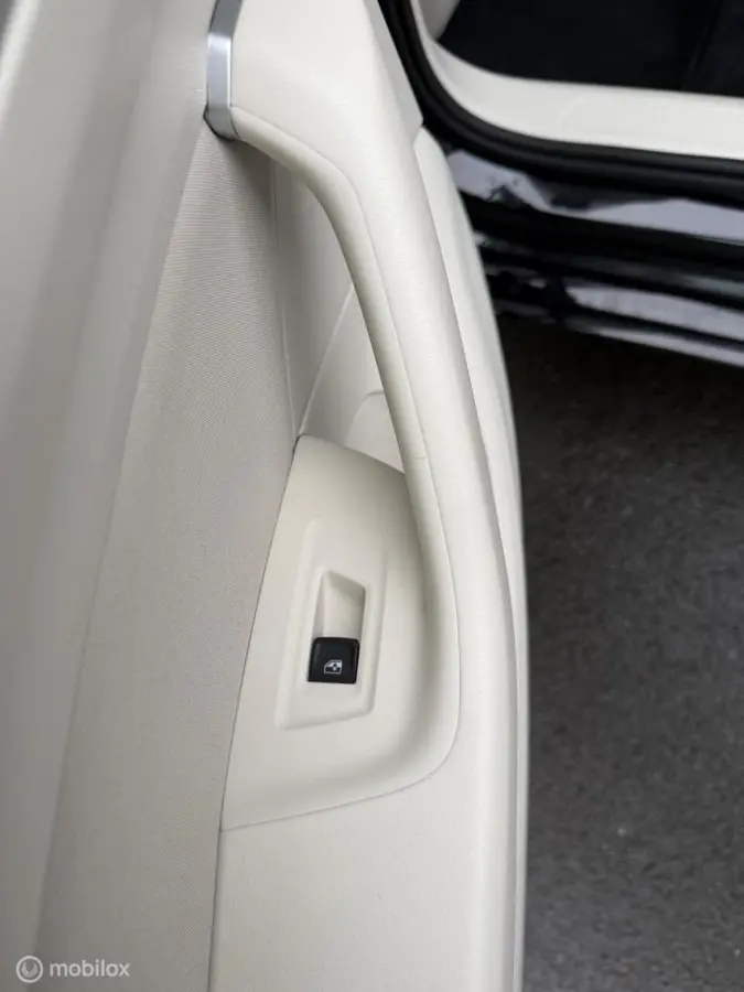 1.4 TSI ACT DSG CFL ADABCR*CARPLAY*HAAK