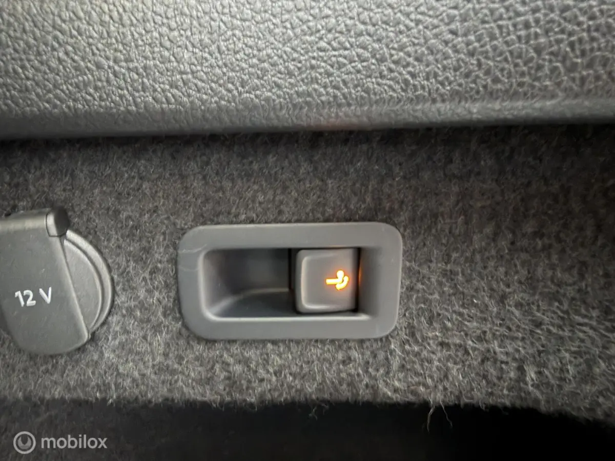 1.4 TSI ACT DSG CFL ADABCR*CARPLAY*HAAK