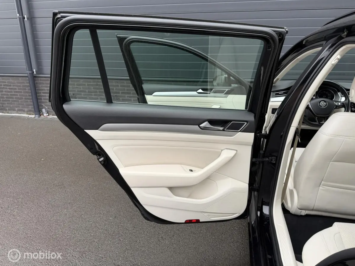 1.4 TSI ACT DSG CFL ADABCR*CARPLAY*HAAK