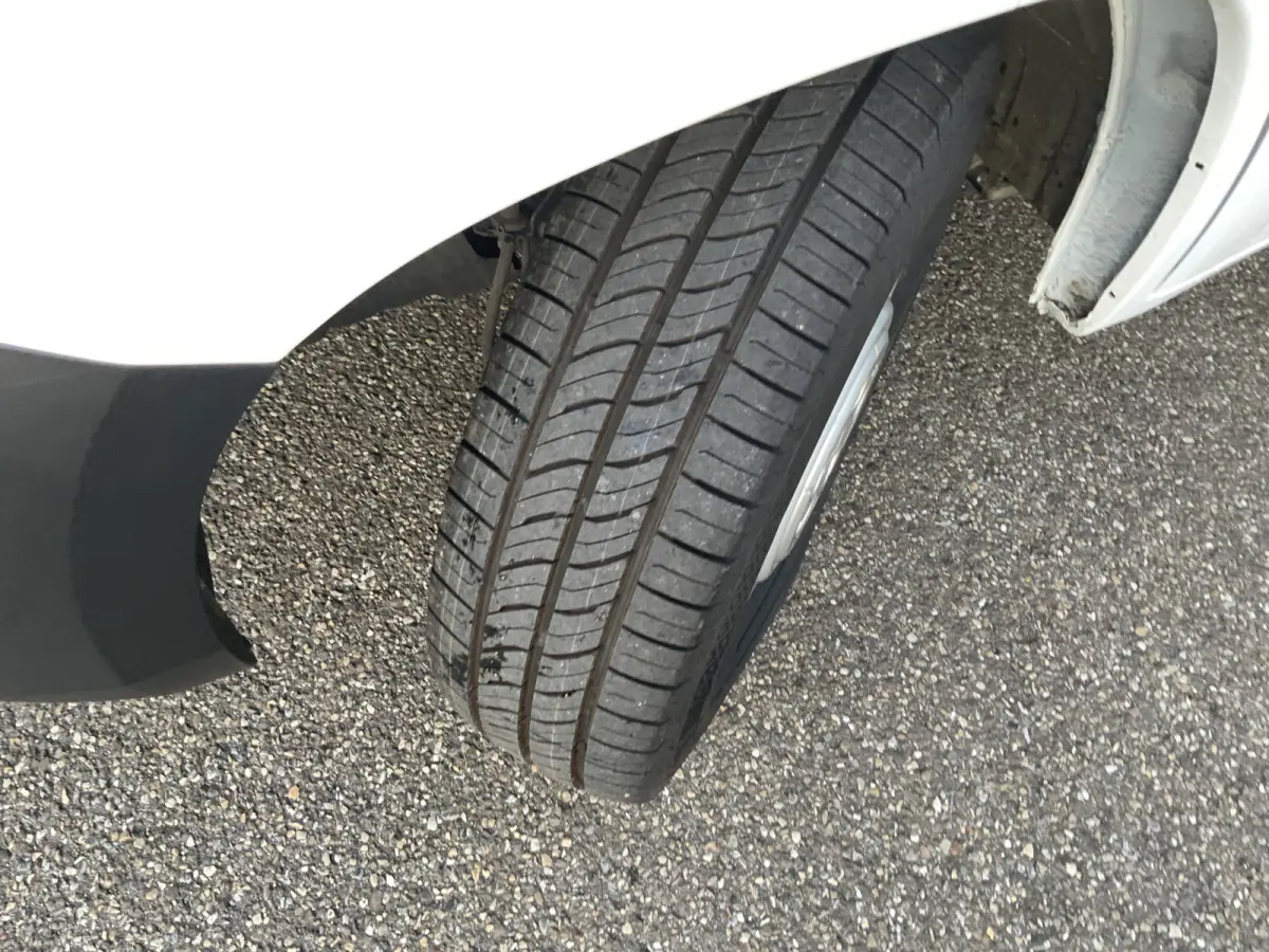 2.2 BlueHDi 165 L3 3.5t Meubel bak & Deuren Airco Cruise 3 Zits .Bakmaat L.410/B.196/H.220 CM Euro 6