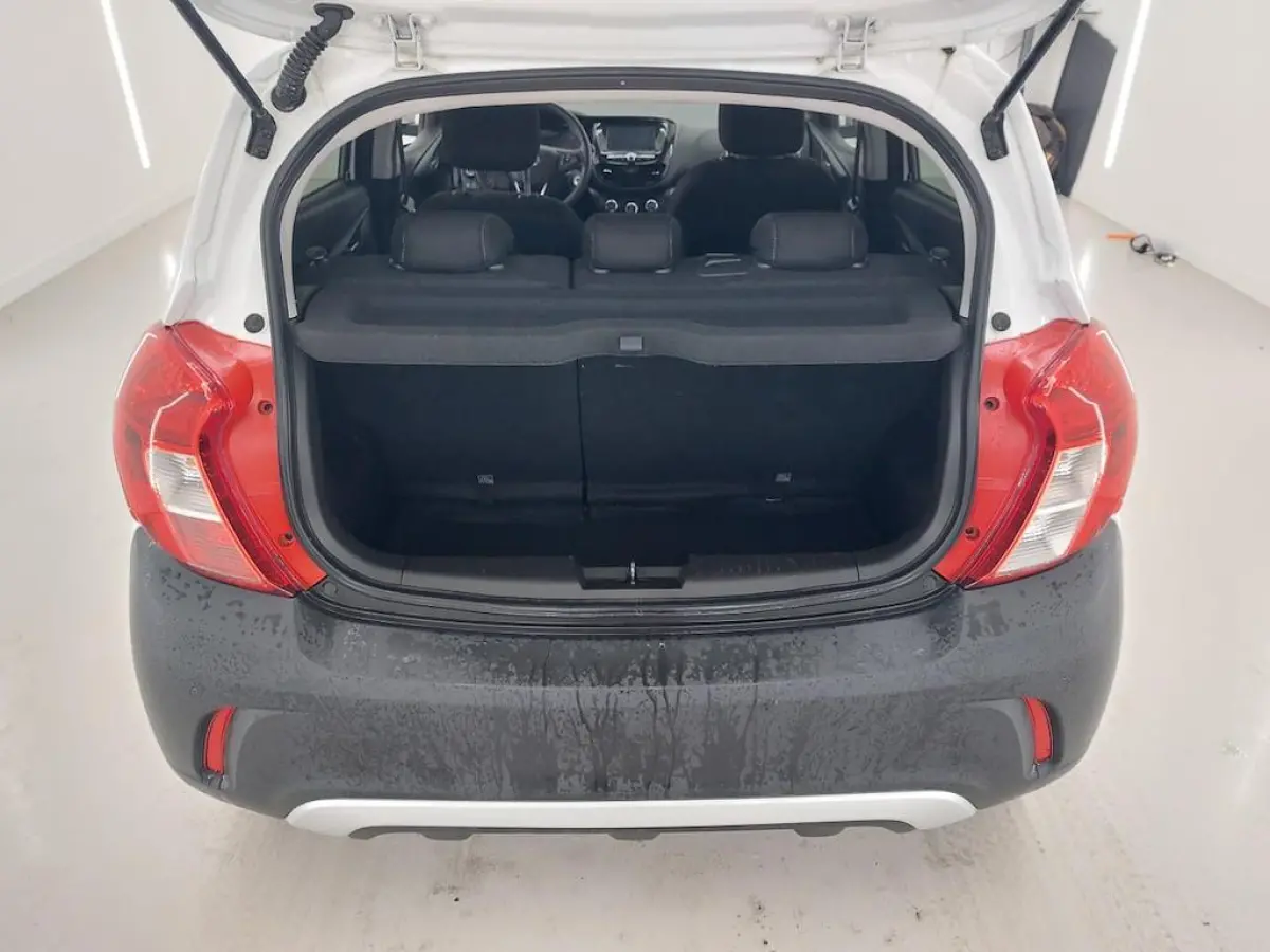 1.0 Online Edition Carplay PDC 1jr APK