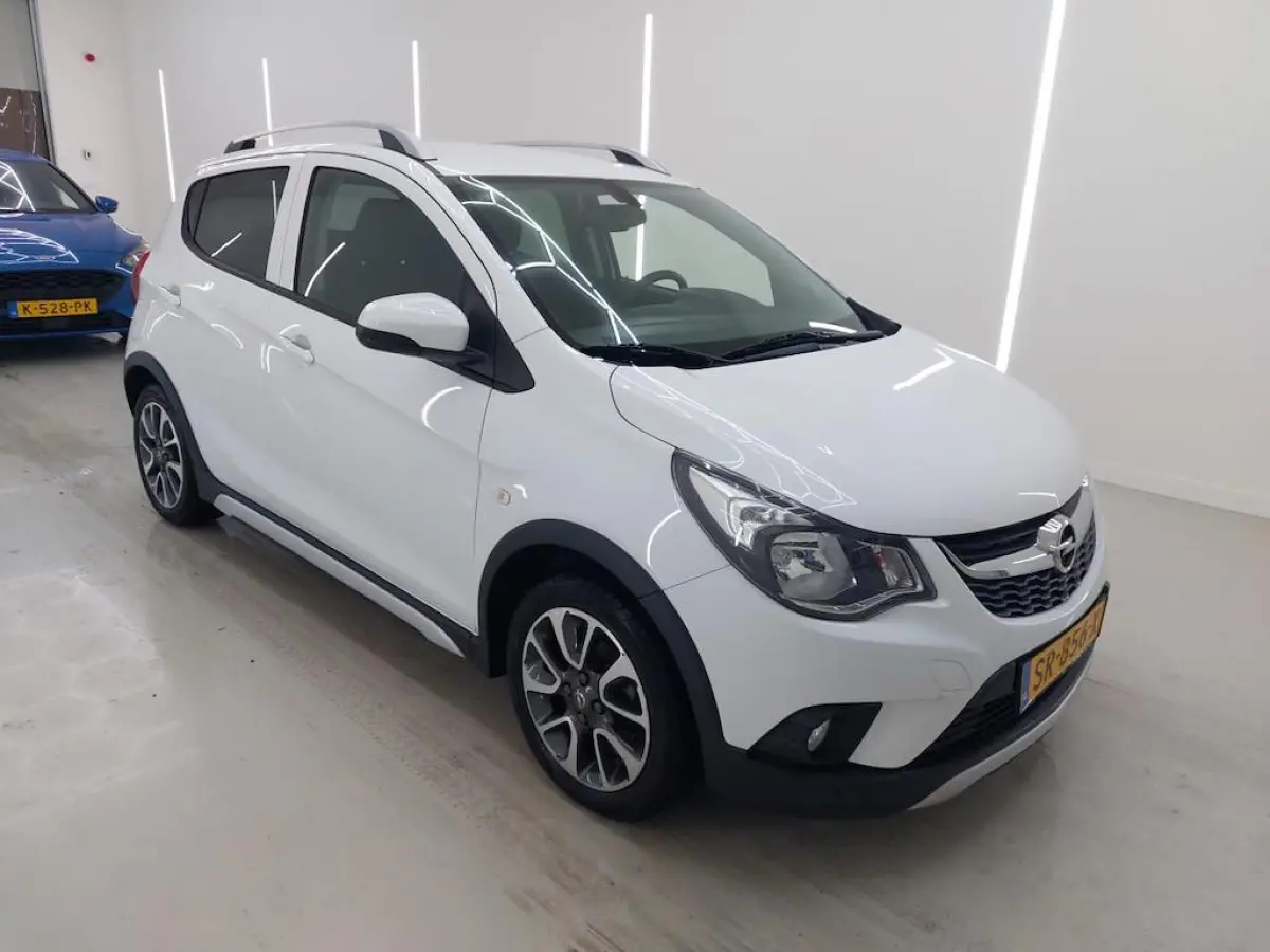 1.0 Online Edition Carplay PDC 1jr APK