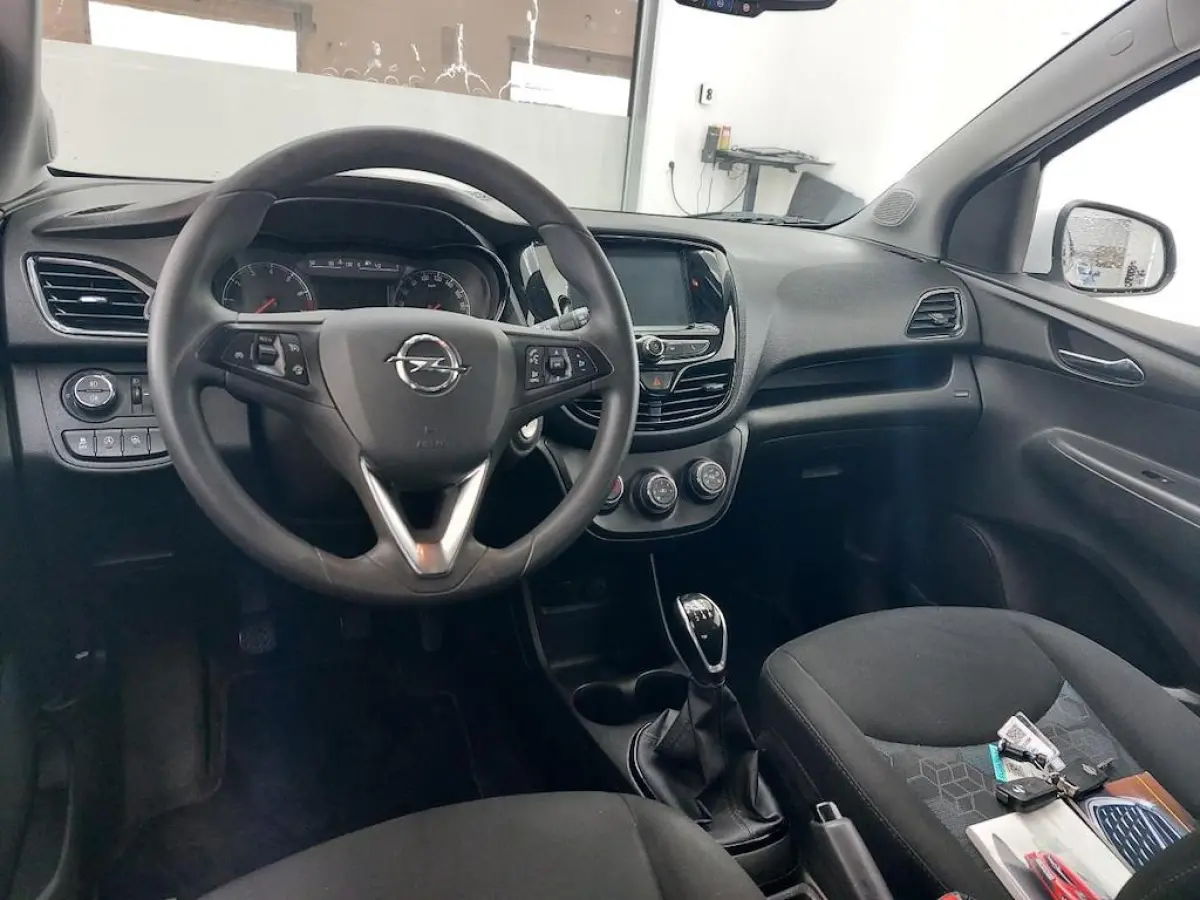 1.0 Online Edition Carplay PDC 1jr APK