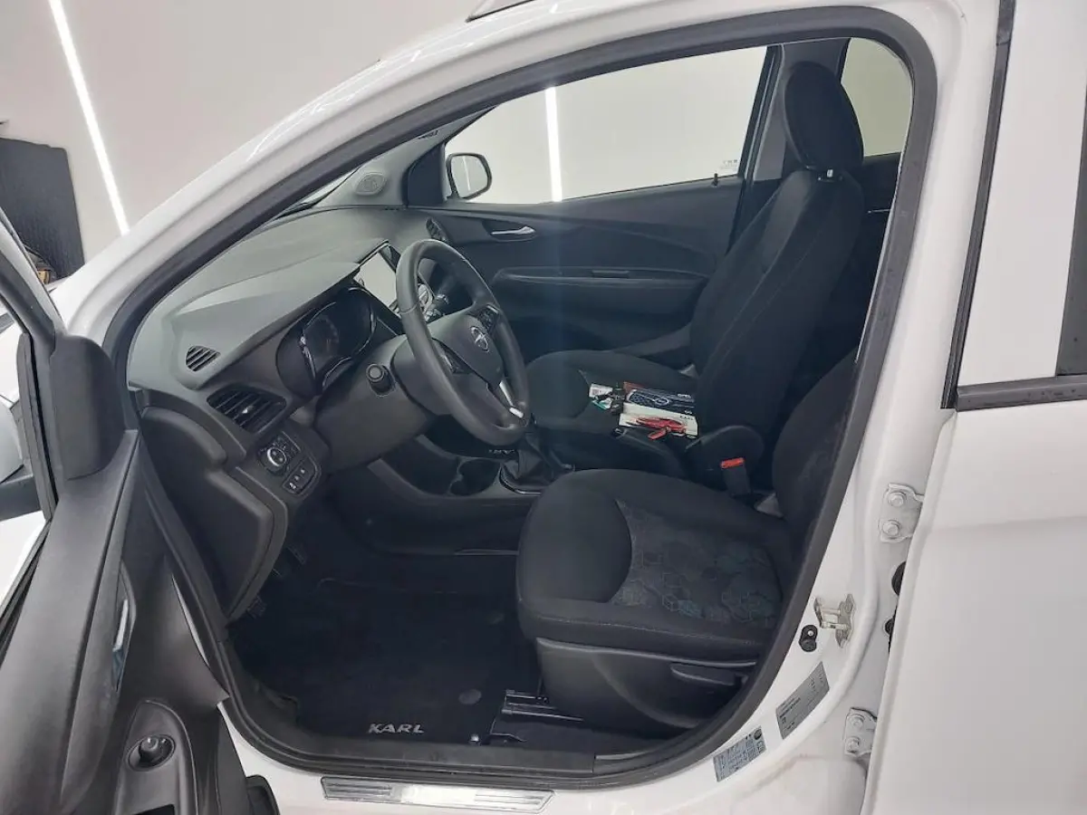 1.0 Online Edition Carplay PDC 1jr APK