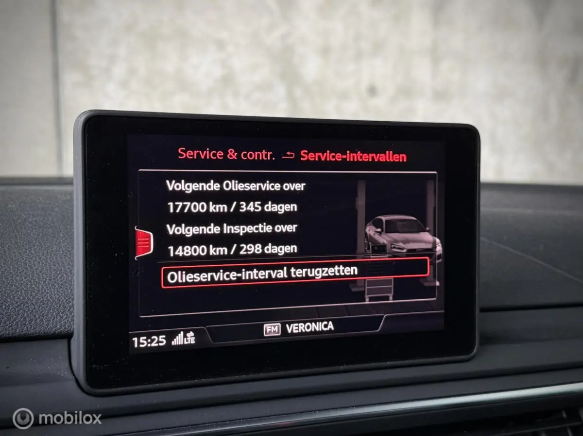 35 TFSI Sport S-line|Carplay|Camera|Cruise