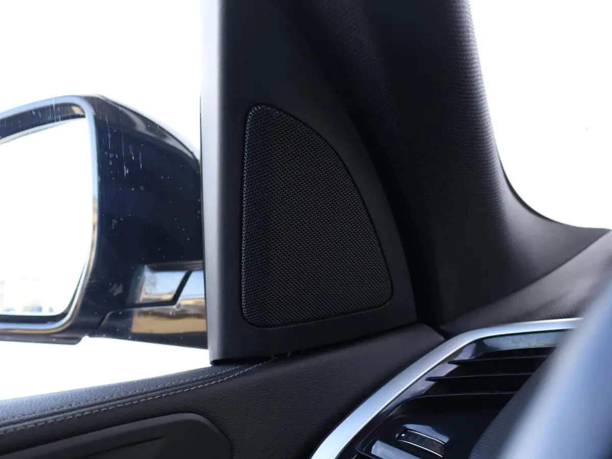 xDrive45e High Executive | Soh 92% | M Sport pakket | Panoramadak | Elektrisch stoelen | Laser verlichting | Comfort Access |