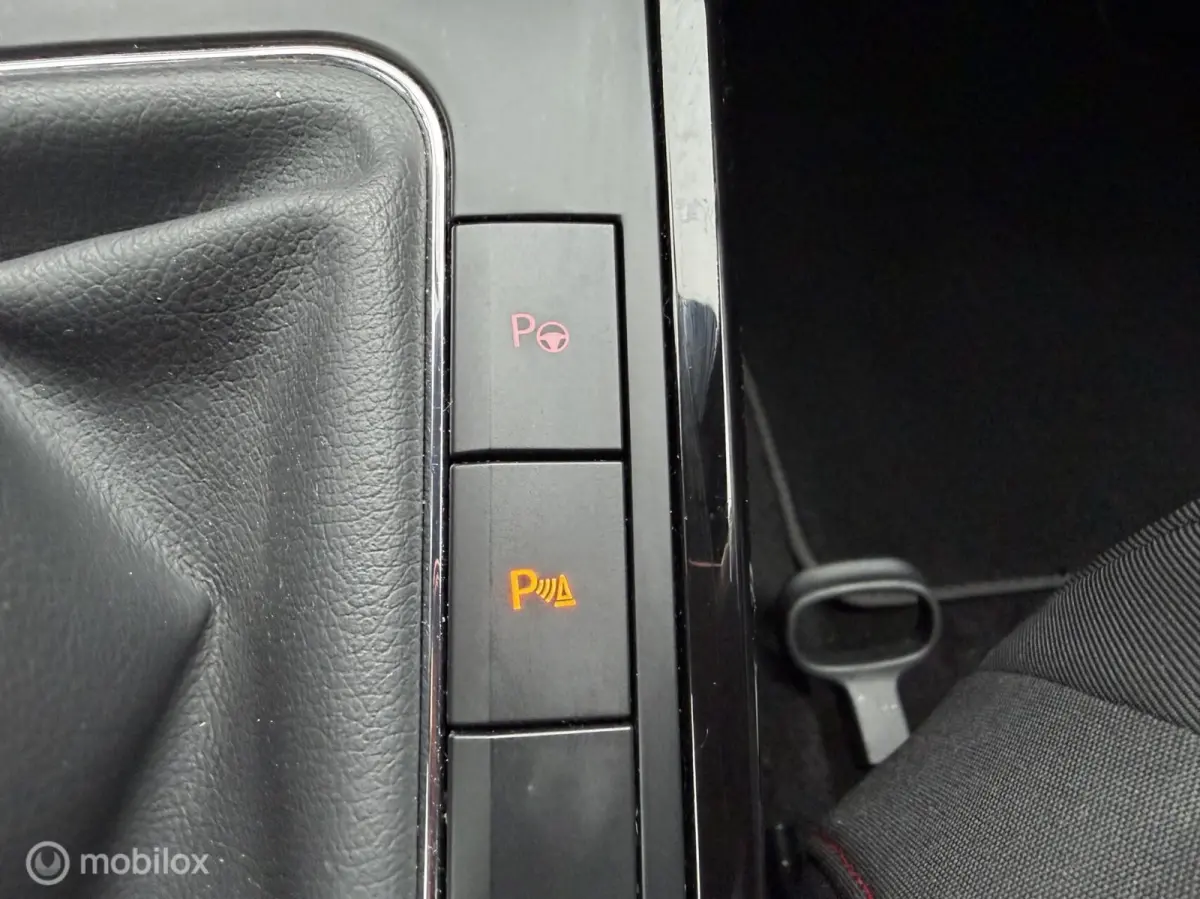 1.5 TSI EVO FR | Cruise | Clima | Carplay | NAP!
