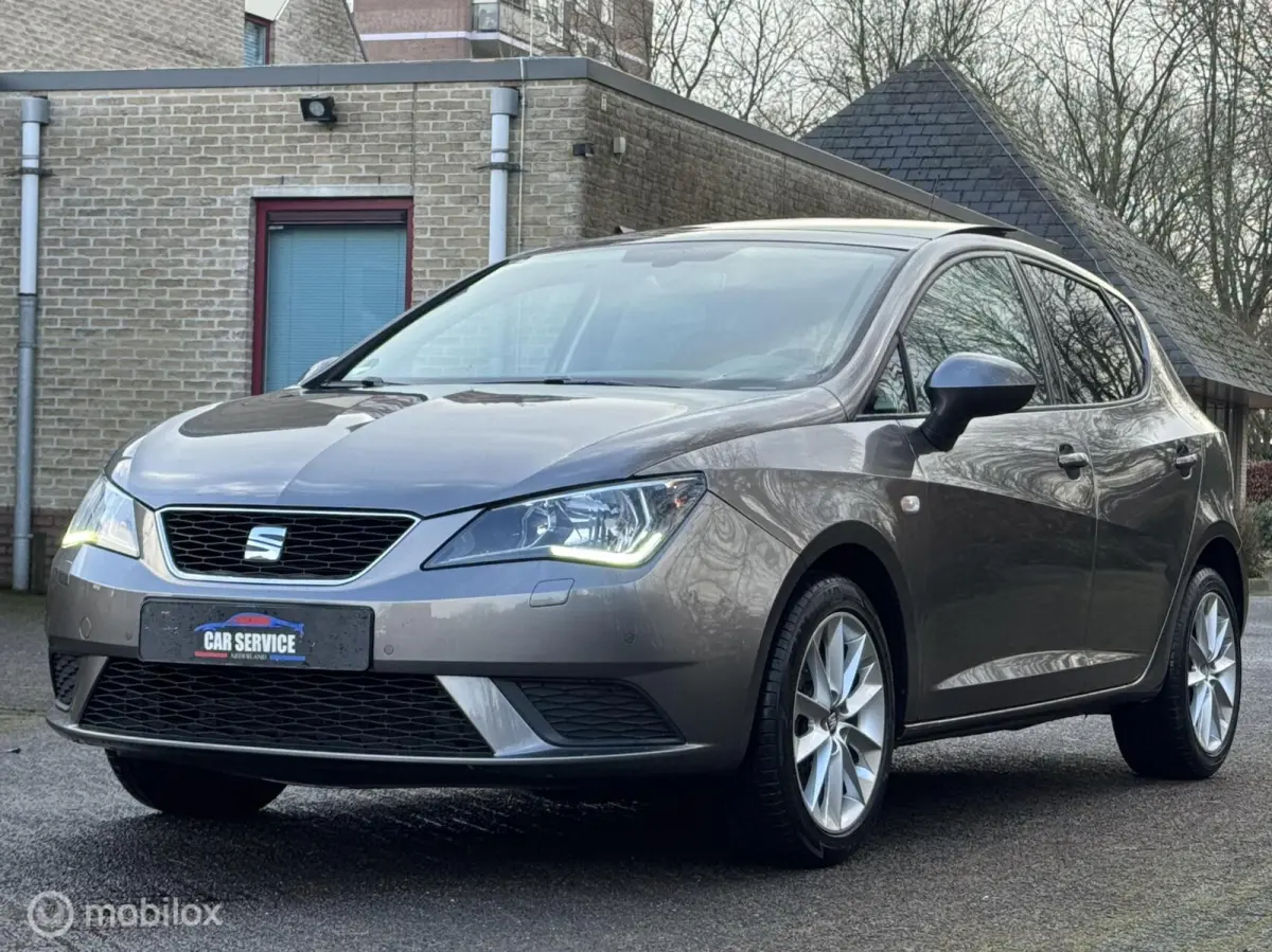 1.0 EcoTSI 110PK 6Bak /NAVI/PANO/LMV/STLVW/CARPLAY