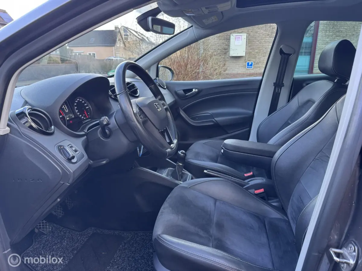 1.0 EcoTSI 110PK 6Bak /NAVI/PANO/LMV/STLVW/CARPLAY