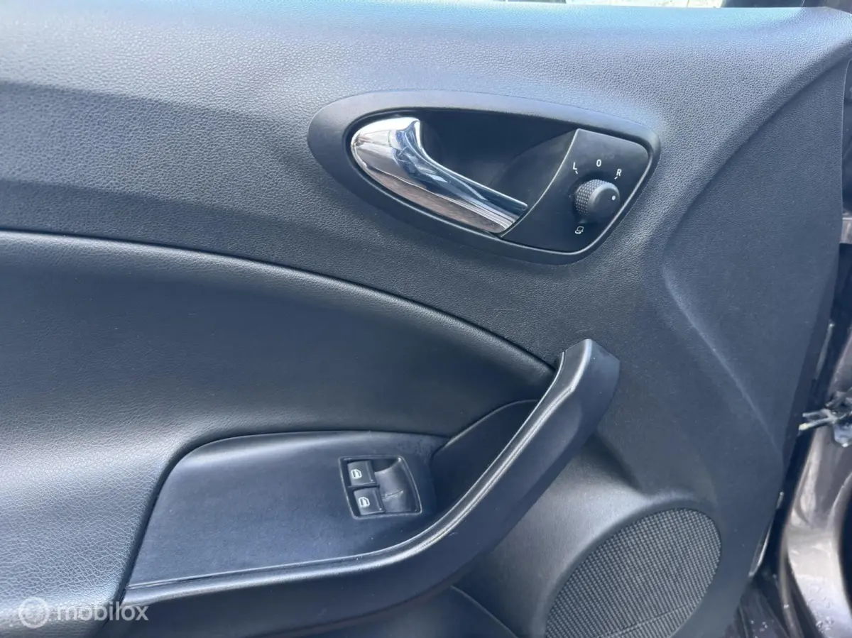 1.0 EcoTSI 110PK 6Bak /NAVI/PANO/LMV/STLVW/CARPLAY