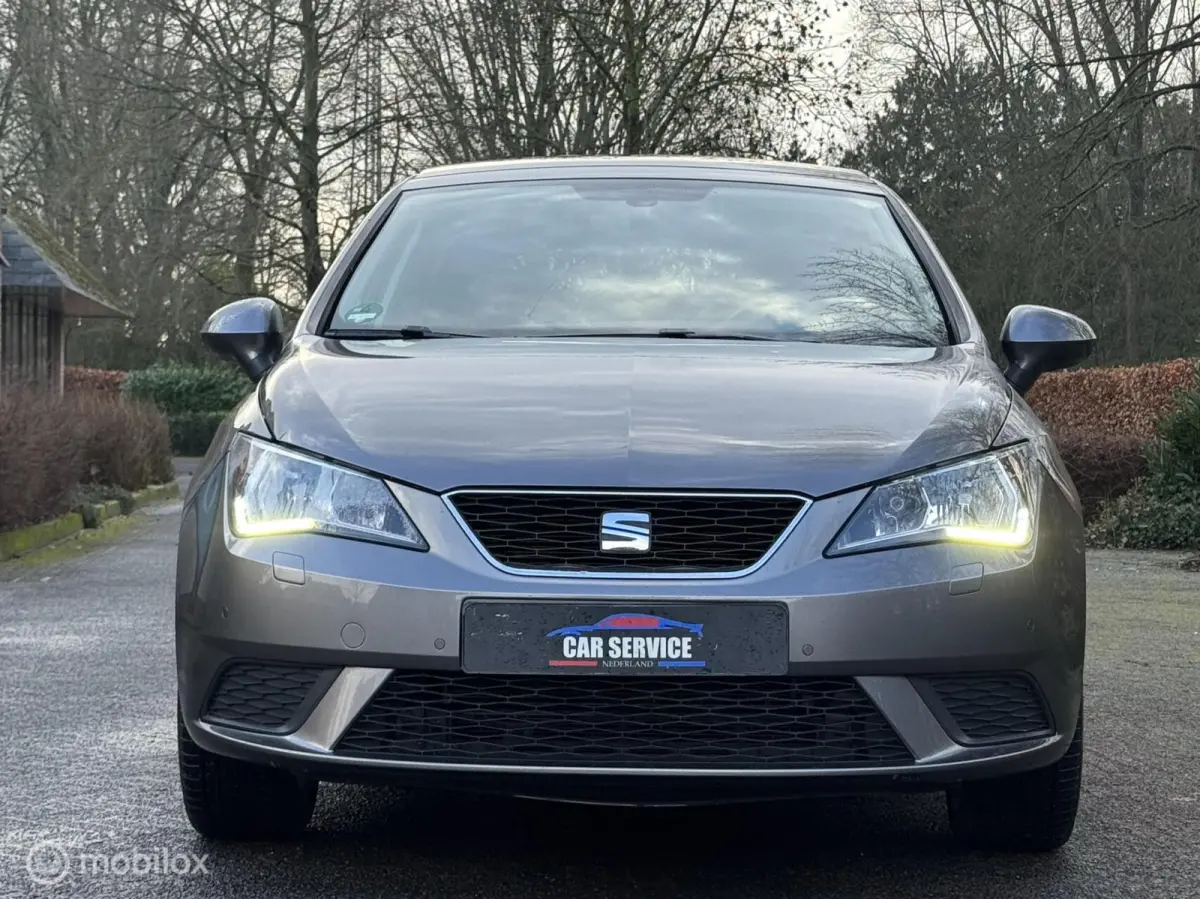 1.0 EcoTSI 110PK 6Bak /NAVI/PANO/LMV/STLVW/CARPLAY