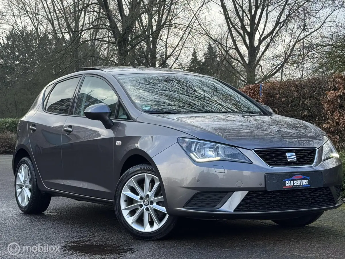1.0 EcoTSI 110PK 6Bak /NAVI/PANO/LMV/STLVW/CARPLAY