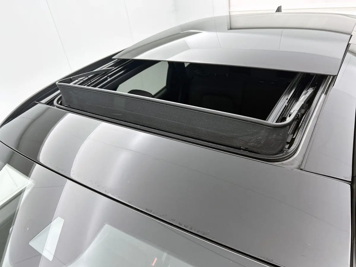 2.5 PHEV ST-Line | Panoramadak | Driver Assistance Pack | Winterpack | Elektrische Achterklep | Clima | Navi | PDC | Camera voor + Achter |