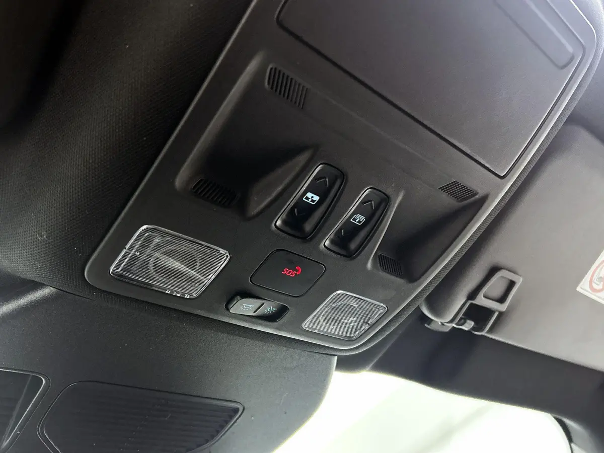 2.5 PHEV ST-Line | Panoramadak | Driver Assistance Pack | Winterpack | Elektrische Achterklep | Clima | Navi | PDC | Camera voor + Achter |