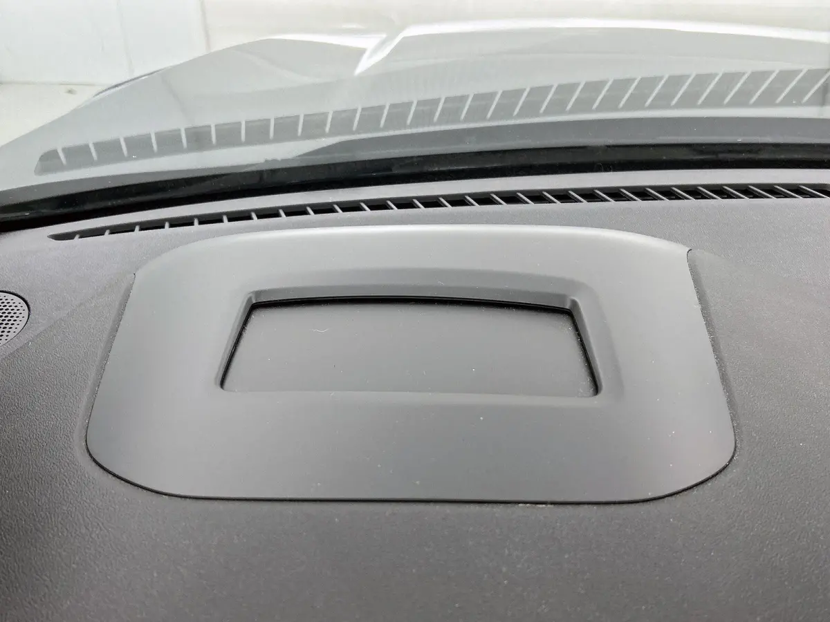 2.5 PHEV ST-Line | Panoramadak | Driver Assistance Pack | Winterpack | Elektrische Achterklep | Clima | Navi | PDC | Camera voor + Achter |