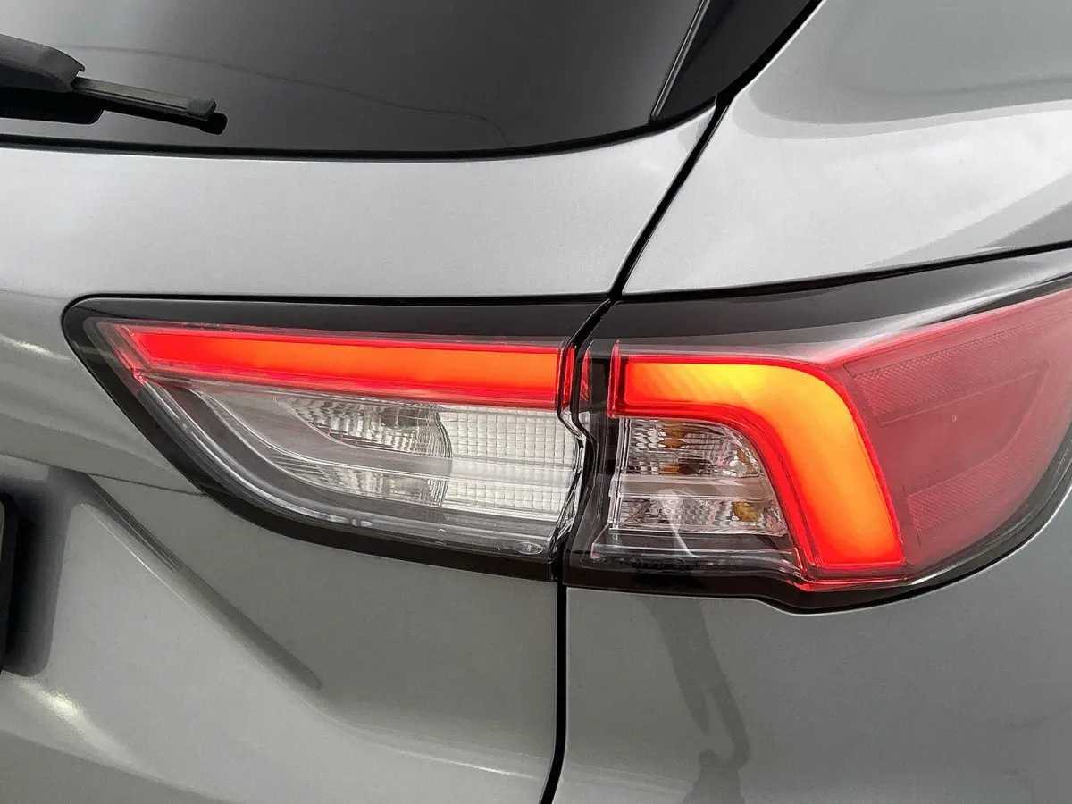 2.5 PHEV ST-Line | Panoramadak | Driver Assistance Pack | Winterpack | Elektrische Achterklep | Clima | Navi | PDC | Camera voor + Achter |