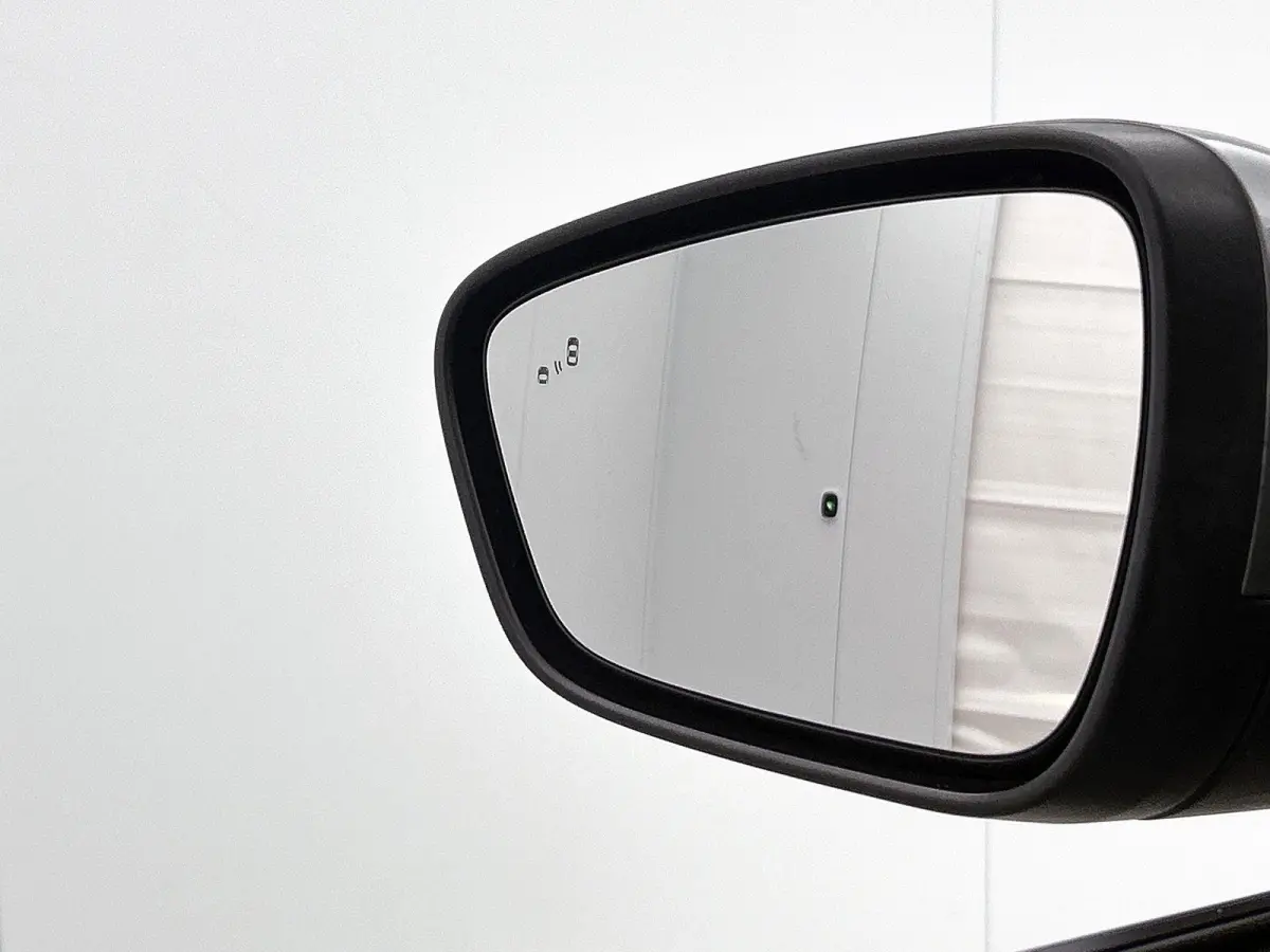2.5 PHEV ST-Line | Panoramadak | Driver Assistance Pack | Winterpack | Elektrische Achterklep | Clima | Navi | PDC | Camera voor + Achter |