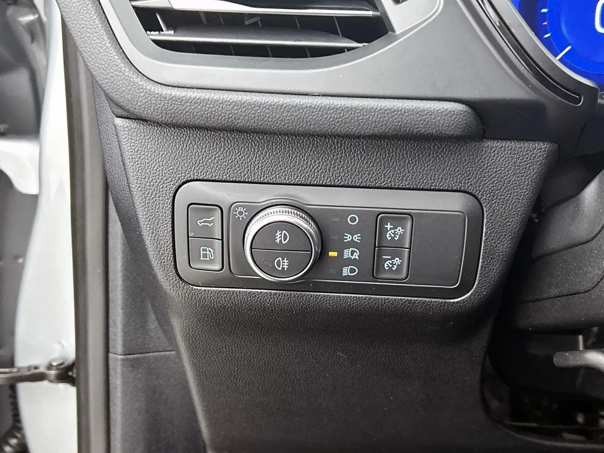 2.5 PHEV ST-Line | Panoramadak | Driver Assistance Pack | Winterpack | Elektrische Achterklep | Clima | Navi | PDC | Camera voor + Achter |