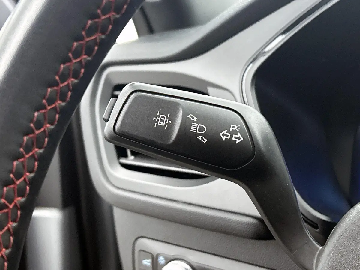 2.5 PHEV ST-Line | Panoramadak | Driver Assistance Pack | Winterpack | Elektrische Achterklep | Clima | Navi | PDC | Camera voor + Achter |