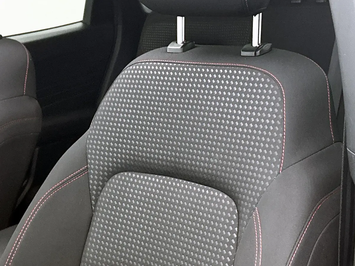 2.5 PHEV ST-Line | Panoramadak | Driver Assistance Pack | Winterpack | Elektrische Achterklep | Clima | Navi | PDC | Camera voor + Achter |