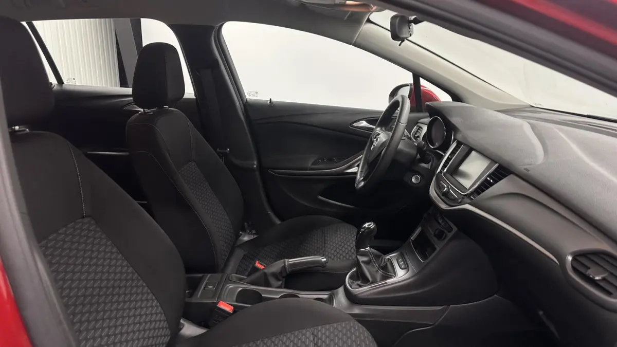 1.2 Business Edition CARPLAY NAVI TREKHAAK ECC CRUISE.