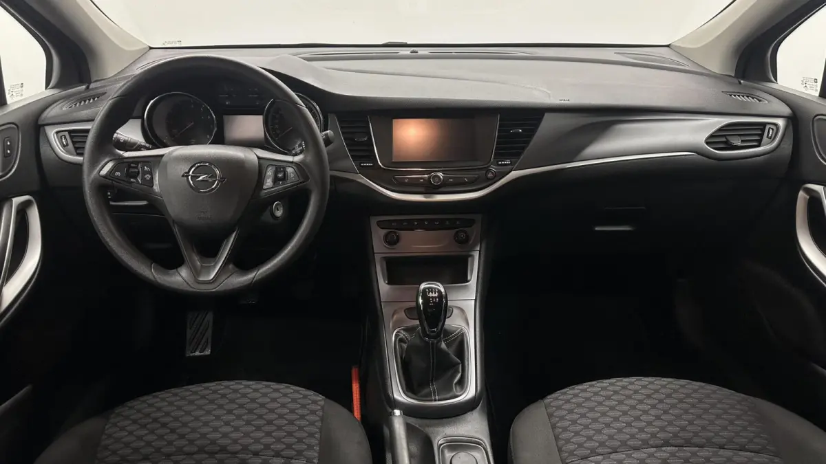 1.2 Business Edition CARPLAY NAVI TREKHAAK ECC CRUISE.
