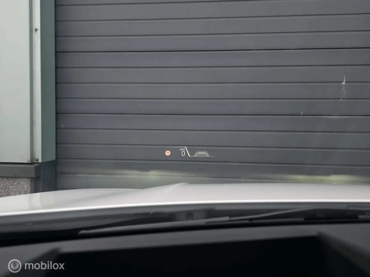 123 xDrive / Pano / 360' camera / Navi