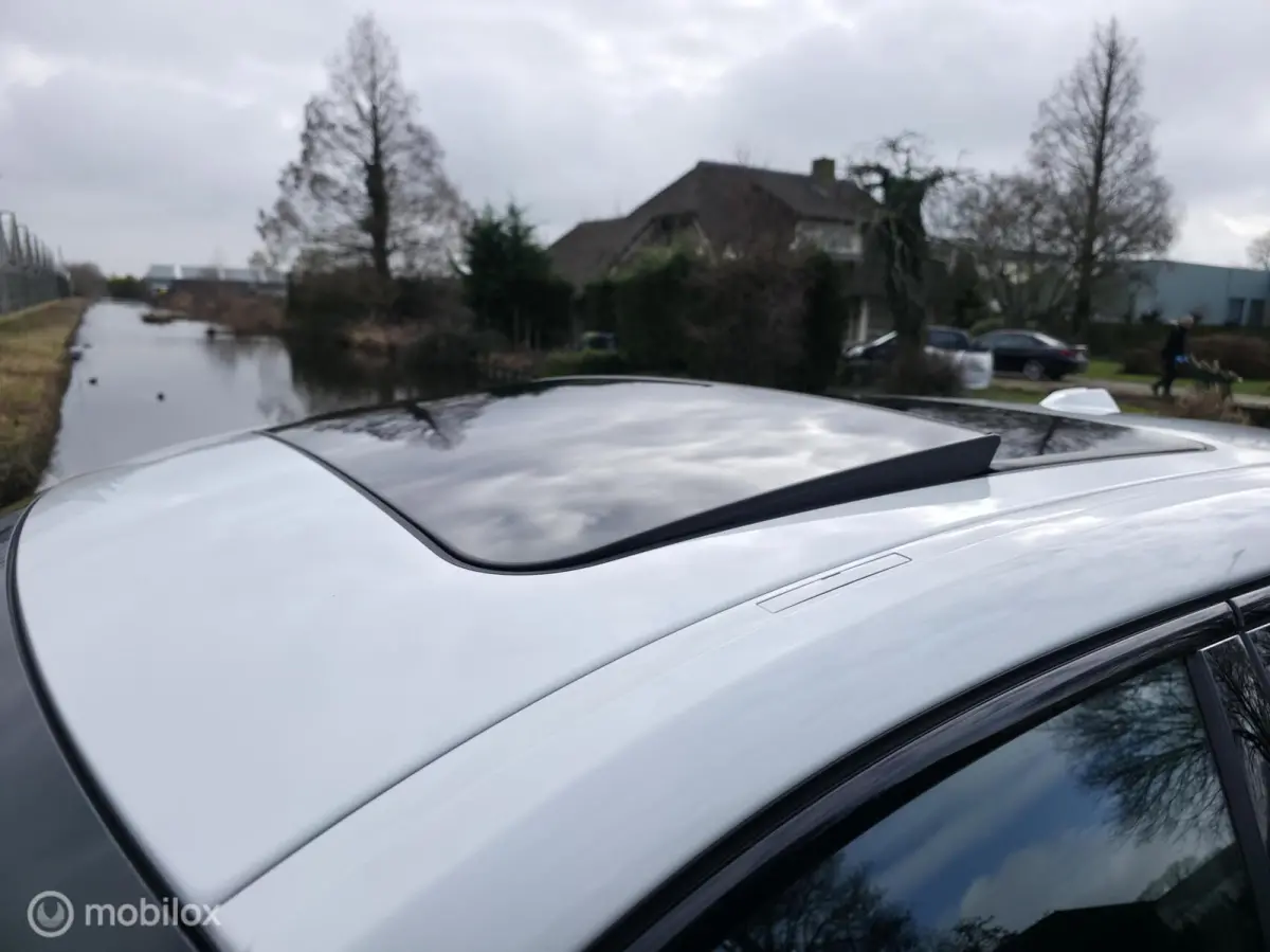 123 xDrive / Pano / 360' camera / Navi