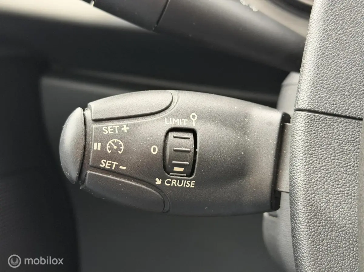 1.2 PureTech Selection Clima | Cruise | Navi| LED