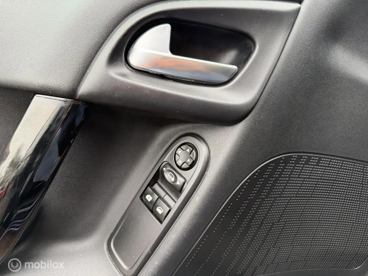 1.2 PureTech Selection Clima | Cruise | Navi| LED