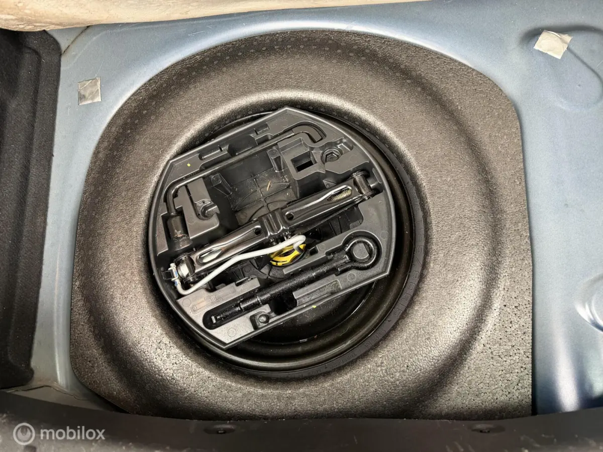 1.2 PureTech Selection Clima | Cruise | Navi| LED