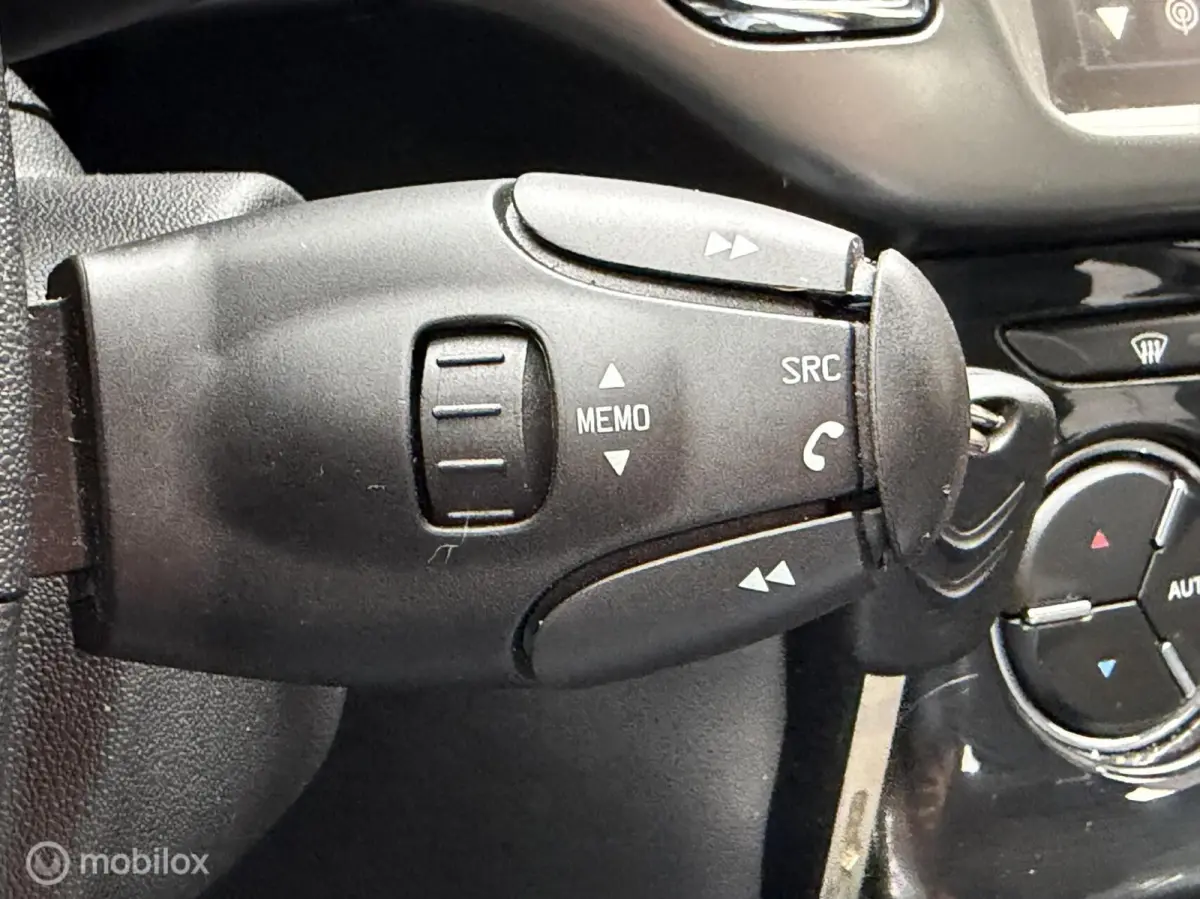 1.2 PureTech Selection Clima | Cruise | Navi| LED