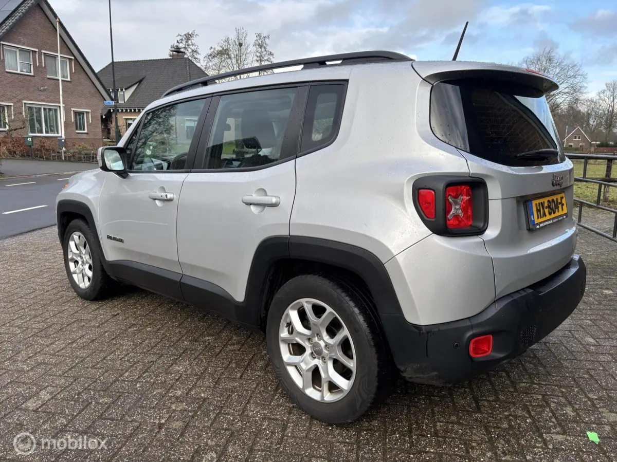 1.4 MultiAir Freedom FWD EXPORTPRIJS