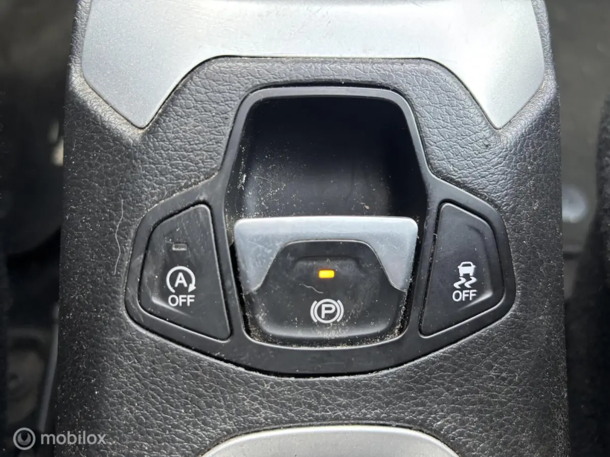1.4 MultiAir Freedom FWD EXPORTPRIJS