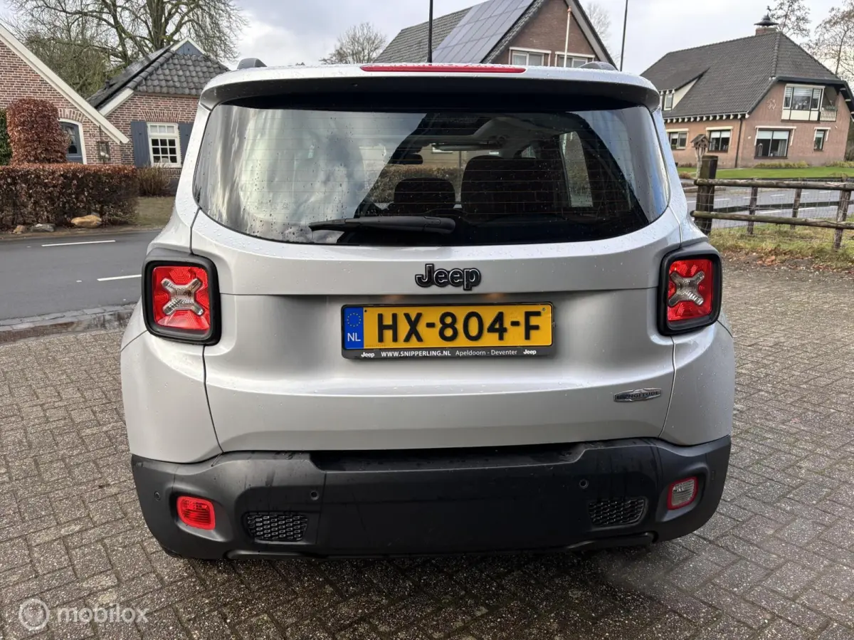 1.4 MultiAir Freedom FWD EXPORTPRIJS