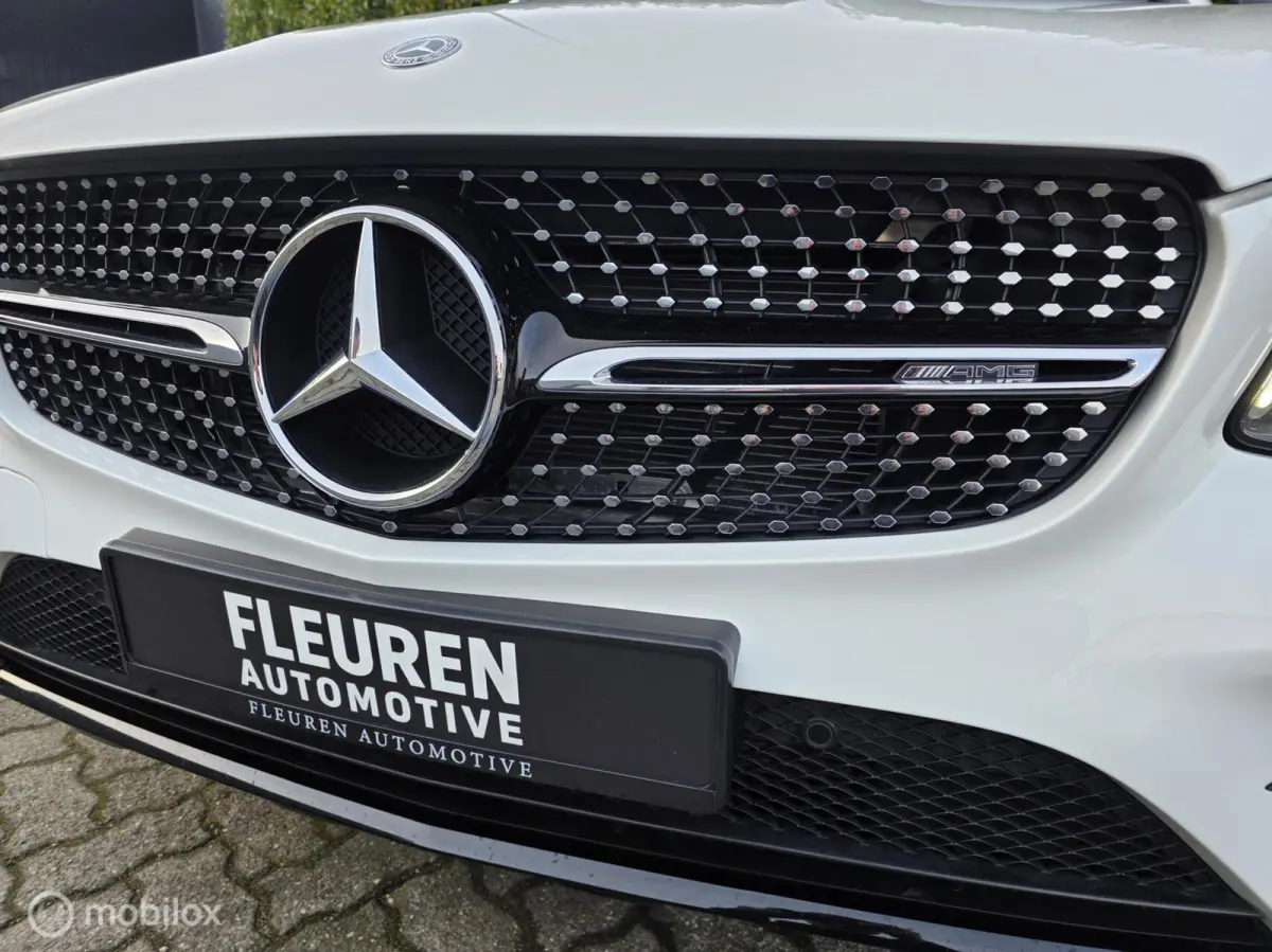250 4MATIC AMG Night|Pano|Dodeh|12-2017