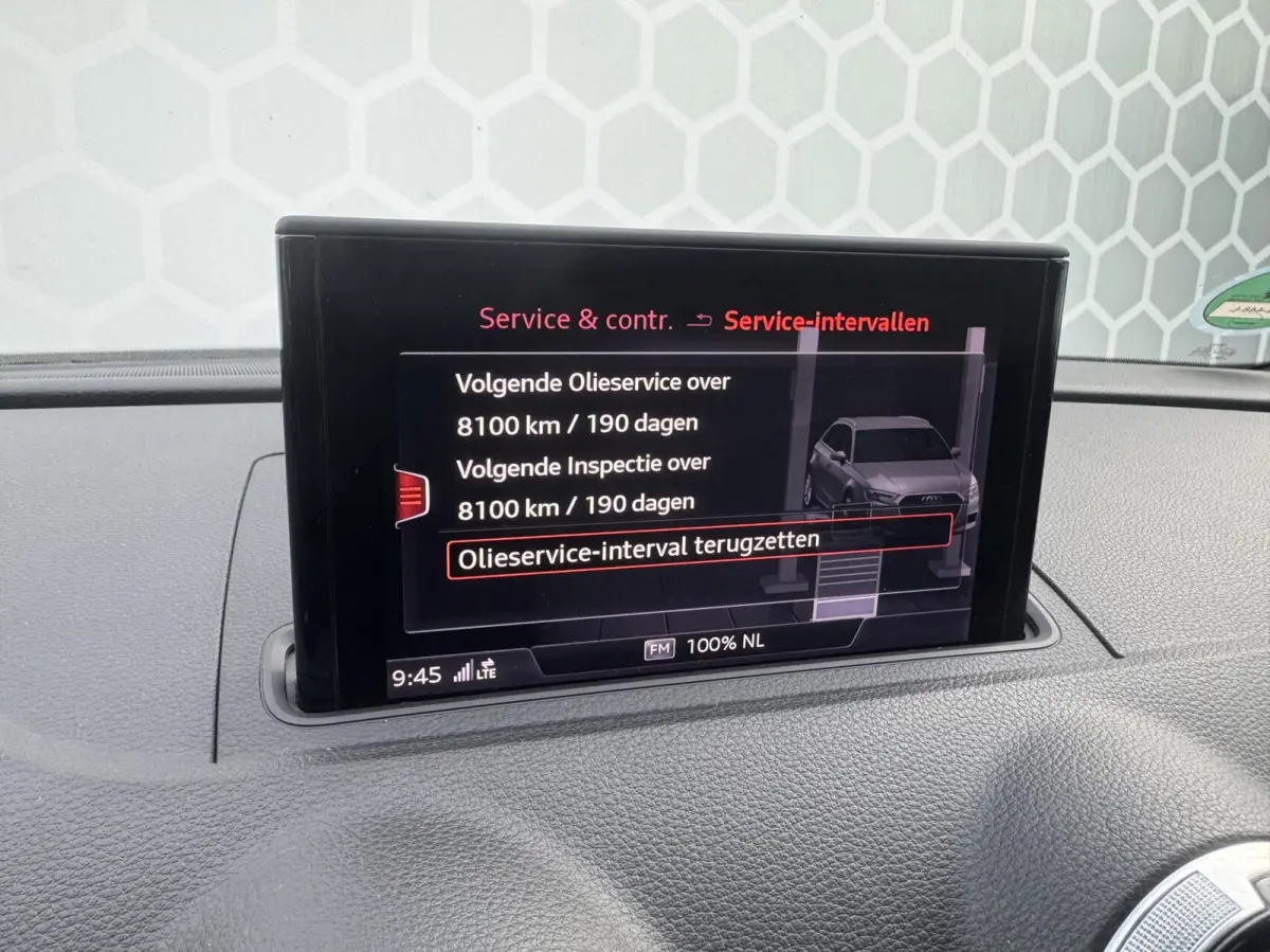 1.0 TFSI Sport S Line Edition LED S-line
