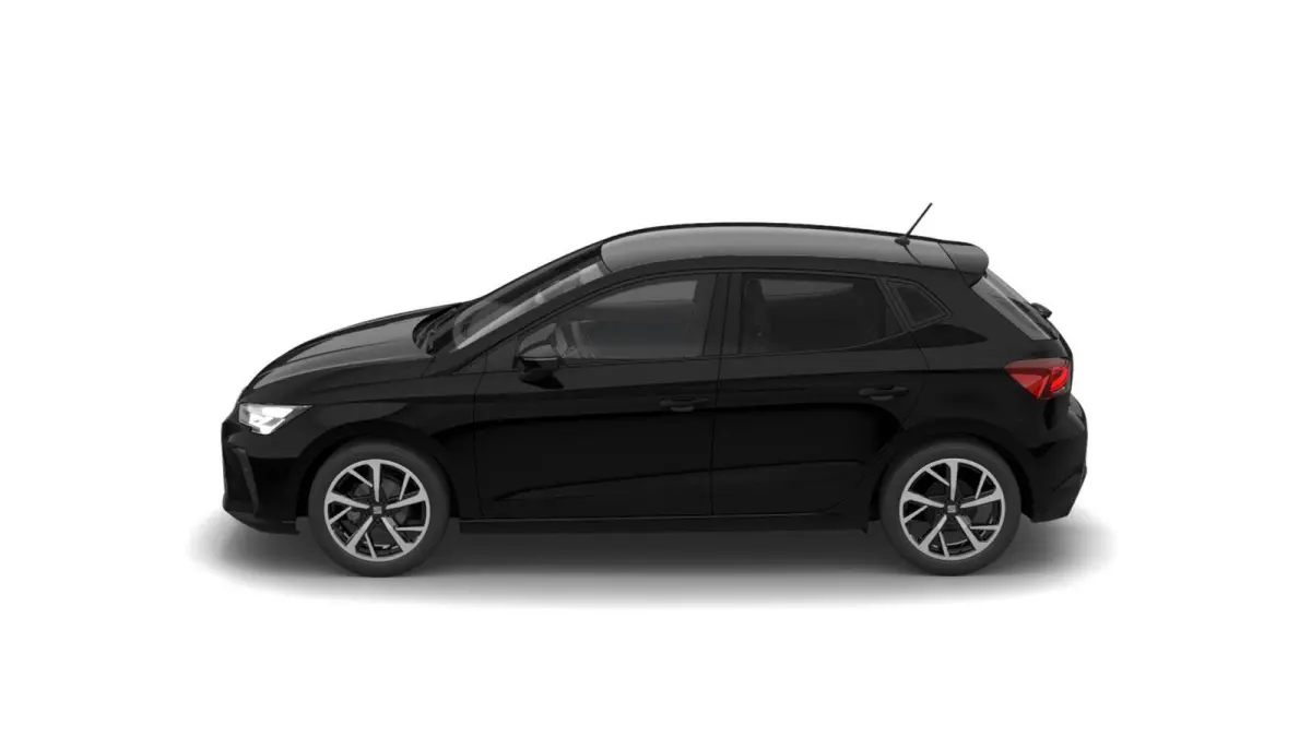 1.0 EcoTSI 95pk Style | Airco | Parkeersensoren