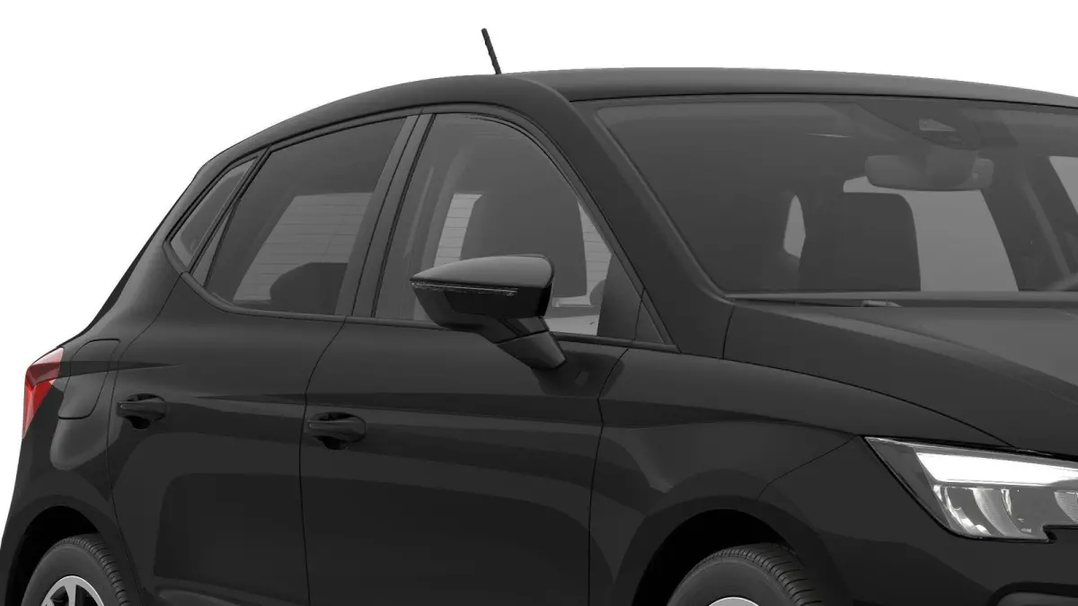 1.0 EcoTSI 95pk Style | Airco | Parkeersensoren