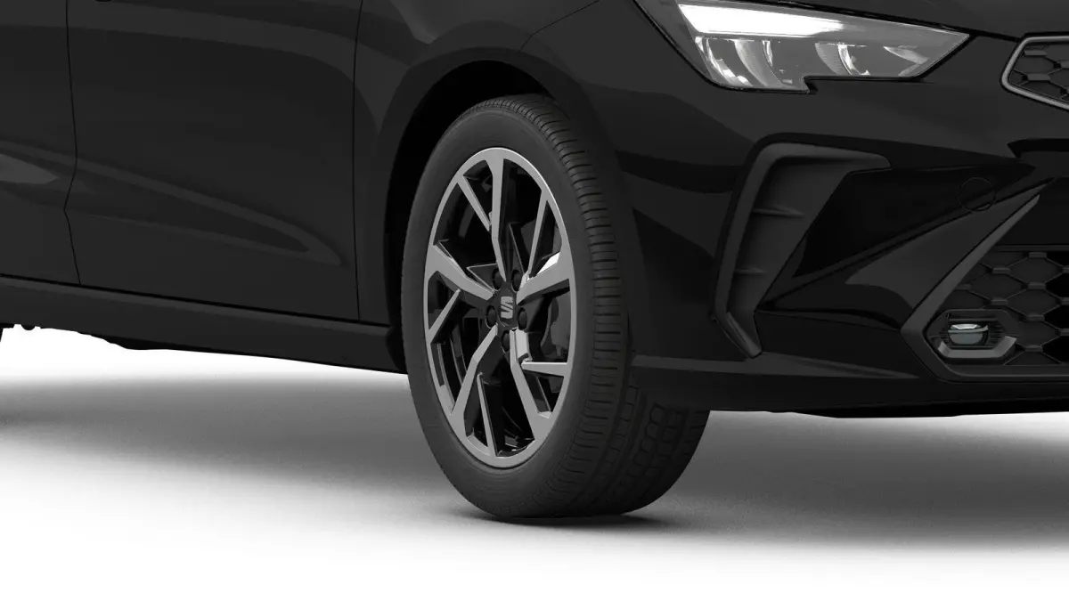 1.0 EcoTSI 95pk Style | Airco | Parkeersensoren